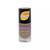 Benecos Smalto Unghie Rock It 5ml
