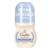 Rogé Cavaillès Deodorante ABSORB+ 48h Anti-Traccia Roll-On 50ml x2