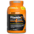 NamedSport Vitamin C Blend Of 4 Sources 90 Tablets