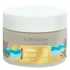 Alphanova Sun Beauty Organic Sun Gommage délicieux bio* 200ml