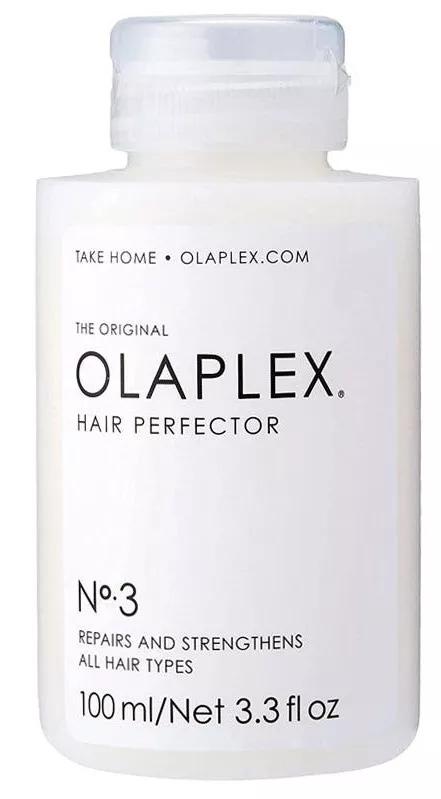 Olaplex Nº 3 Hair Perfector 100 ml