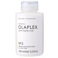 Olaplex Nº 3 Hair Perfector 100 ml
