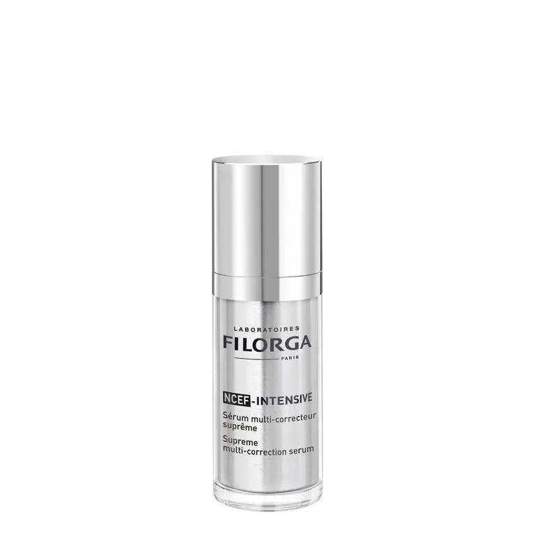 Filorga NCEF-Intensive Siero Multi-Correttore Intensivo 30 ml