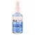 Ciao, Goog Stuff! Siero viso idratante e rimpolpante 30 ml