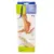 Sanator Silicone High Heel Insole Small 1 pair