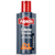Alpecin Coffein C1 Shampoo 375 ml