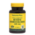 Nature's Plus Betain HCL 600 mg 90 Tabletten