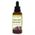 Diet Horizon MACA LIQUIDO BIOLOGICO, flacone con pipetta da 25 ml