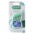  GUM® SOFT-PICKS® PRO Stick Interdentale Medium x60