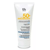 Th Pharma Gesichtsschutz SPF50+ 50ml