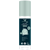 Cosnature Hop Deodorant Spray für Männer 75 ml