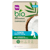 Taky Organic Coconut Body Hair Removal Strips 20 units