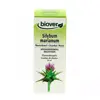 Biover Chardon Marie Silybum Marianum Teinture Bio 50ml