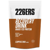226ERS Erholungsgetränk Vanillekaffee 1000 gr
