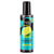 Organic Shop Sport Hair and Body Mist 200 ml