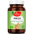 Maca BIO 560mg El Granero Integral Plus 120 Capsules