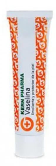 Kern Pharma Vaseline 30 gr