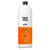 Revlon Proyou The Tamer Sleek Smoothing Shampoo 1000ml