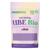 Dr Theiss UBE ORGANIC 250gr (puro igname viola delle Filippine)