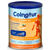 Colnatur Complex Kurkuma 250 Gramm