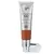 IT Cosmetics Your Skin But Better™ CC+ Cream Crema Correttrice SPF 50 Deep 32ml