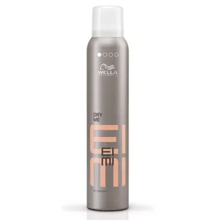 Wella Eimi Dry Me Trockenshampoo 180ml