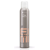 Wella Eimi Dry Me Shampooing Sec 180 ml
