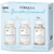 inMe LAB Emotional Wellbeing Formula Mg Plus + Calm