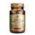 Solgar Ester-C Plus 00 mg 90 tablets