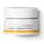 Dr. Hauschka Eye Contour Cream 10 ml