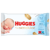 Huggies Feuchttücher Pure Extra Care 56Uds