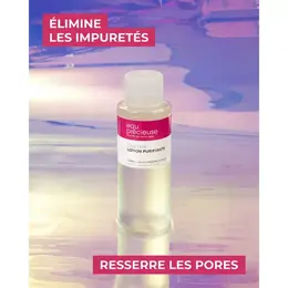 Eau Précieuse Trousse Mes Indispensables 3 Soins Visage