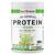 Eric Favre Vegan Protein Riso Spirulina Piselli 500g