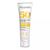 Acorelle Nature Sun Spray Solar Bio Pieles Sensibles y Niños SPF50 100ml