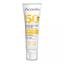 Acorelle Nature Sun Spray Solar Bio Pieles Sensibles y Niños SPF50 100ml