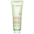 Clarins Purifying Gentle Cleansing Foam 125ml