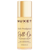 Nuxe Huile Prodigieuse Roll-on 60 ml