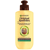 Garnier Original Remedies Avocado and Shea Cream Oil 200 ml