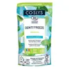 Coslys Denti'Freeze Famille Eco-recharge 350g
