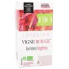 Dayang Infusion Vigne Rouge Bio 20 sachets