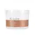 Wella Professionnel Fusion Masque Réparation Intense 500ml