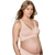 Soutien-gorge de nuit Medela Keep Cool Beige S