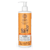 Natura Siberica Wilda Glanz Shampoo für Haustiere 400 ml