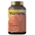 Woments Hair Nutrients 60 Capsules