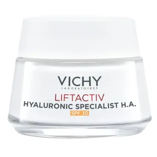 Vichy Liftactiv Supreme Anti-Wrinkle Cream SPF30 50ml