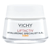 Vichy Liftactiv Supreme Anti-Wrinkle Cream SPF30 50ml