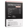 Aragan - Synactifs - Dermactifs® - Anti-âge - Huile de Bourrache - 30 gélules