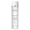 Esthederm Osmoclean Lotion Fraîche Hydra-Ressourçante 200ml