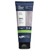 Manetik Purifying Reinigungsgel 200 ml