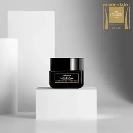 Lierac Premium La Crème Regard 20ml